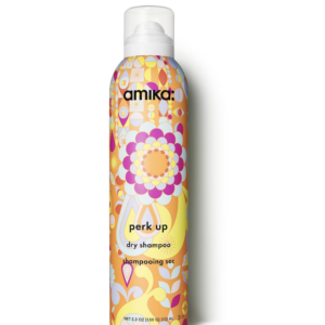 LOVE AMIKA – Perk Up – Dry Shampoo