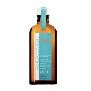 Moroccanoil Treatment Light 100 ML