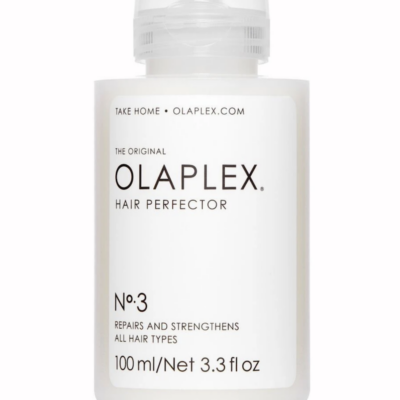 OLAPLEX – No.3 – Hair Perfector