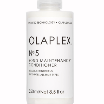 OLOPLEX – No.5 – Bond Maintenance Conditioner