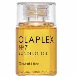 OLOPLEX – No.7 – Bonding Oil