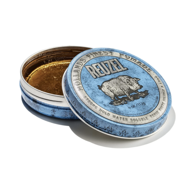 Reuzel Blue Pomade