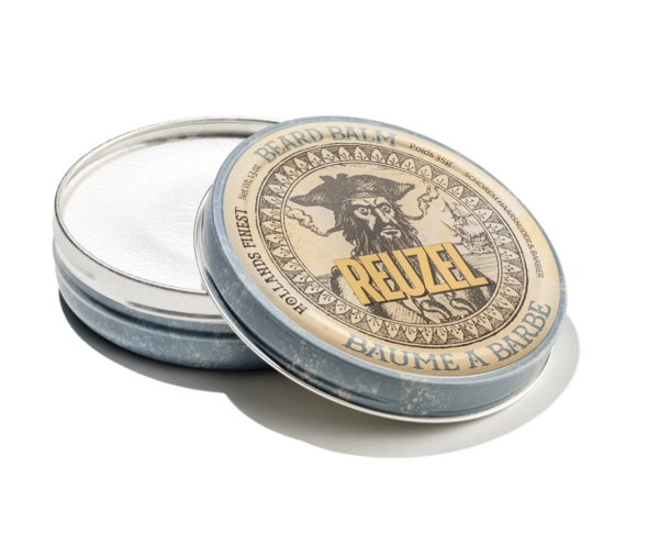 Reuzel Beard Balm