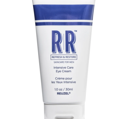 Reuzel Intensive Care Eye Cream