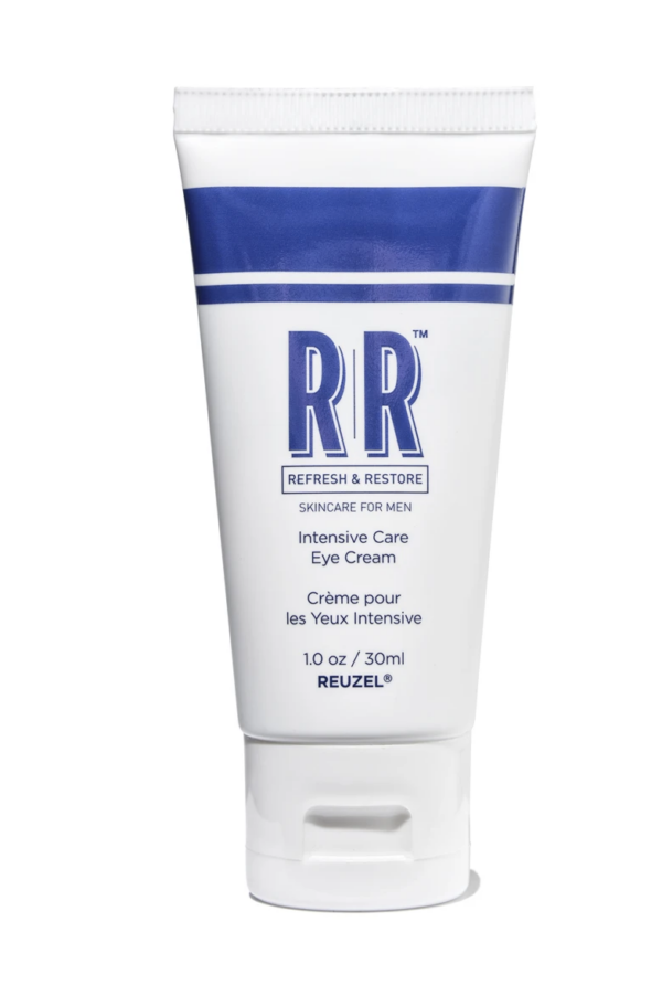 Reuzel Intensive Care Eye Cream