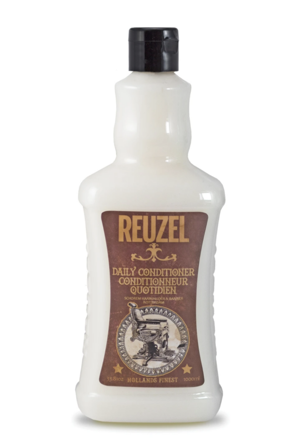 Reuzel Daily Conditioner