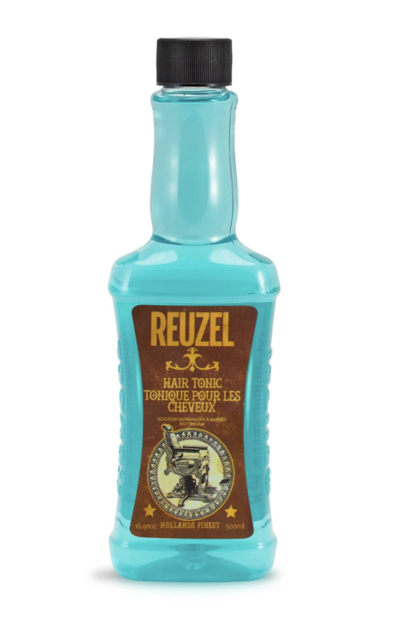 Reuzel Hair Tonic