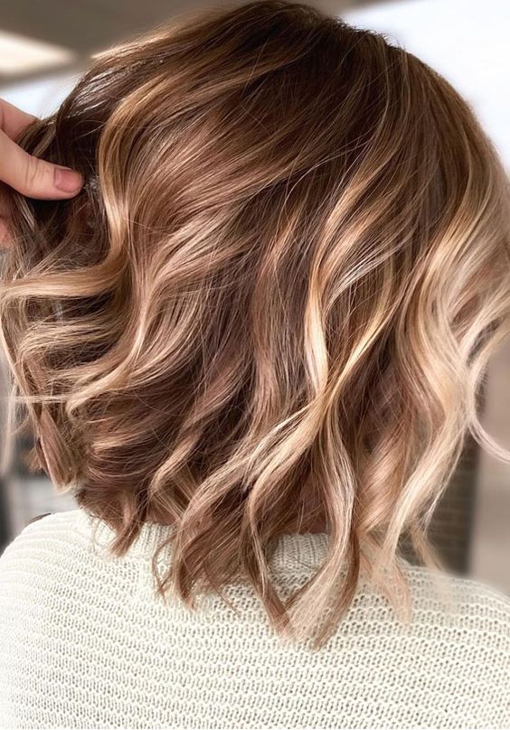 Ultimate Guide to Balayage Hair Maintenance: Keep Your Color Fresh and Vibrant