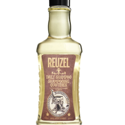 Reuzel Daily Shampoo
