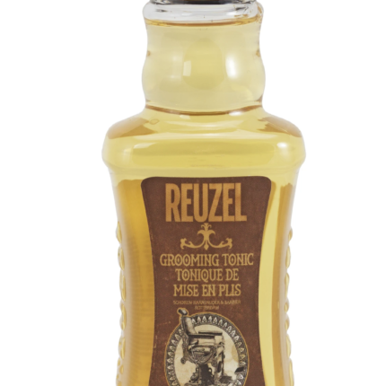 Reuzel Grooming Tonic