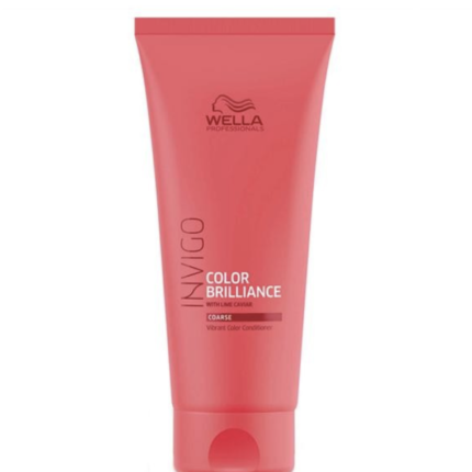 WELLA Conditioner