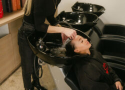 acedigitalsociety-preludesalon-41