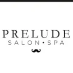 PRELUDE SALON & SPA MISSISSAUGA